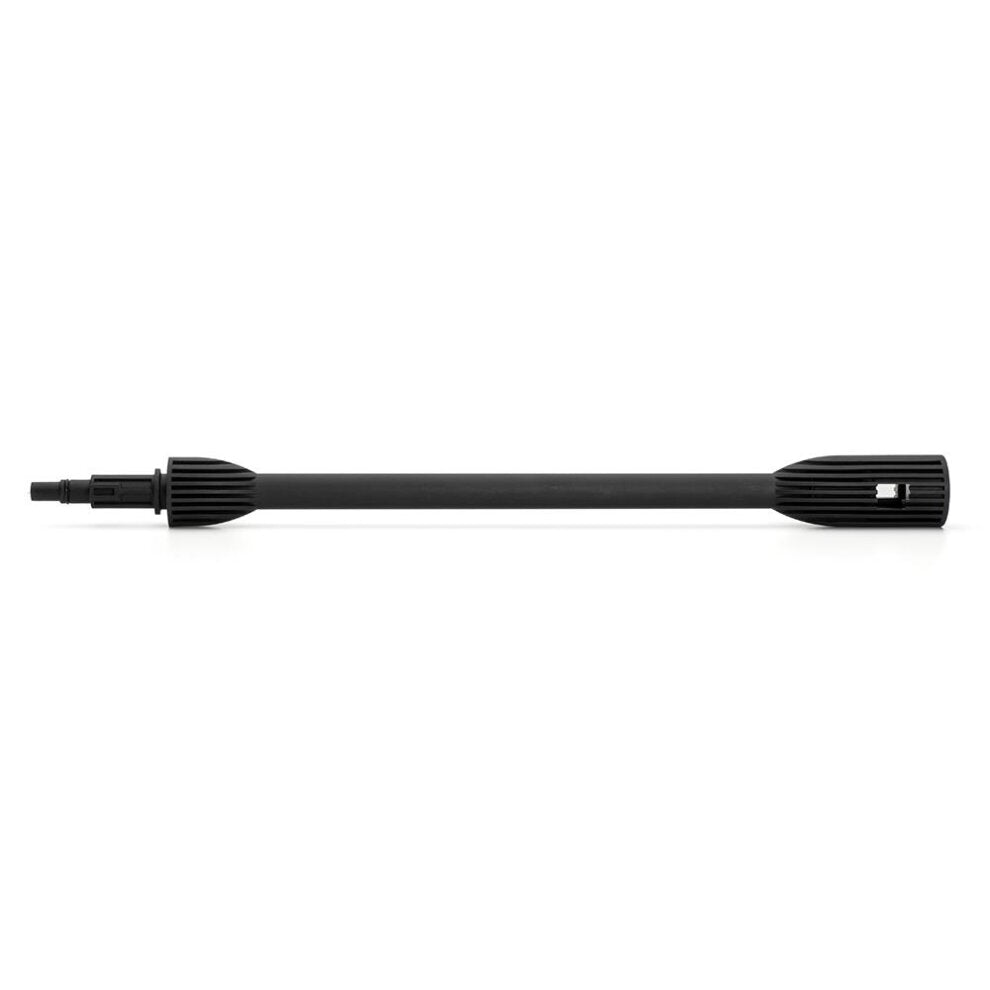Turtle Wax TWLANCEA1 Extension Lance Accessory