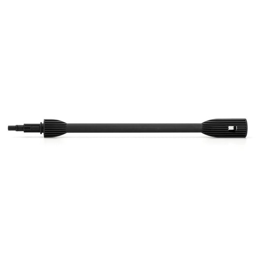 Turtle Wax TWLANCEA1 Extension Lance Accessory