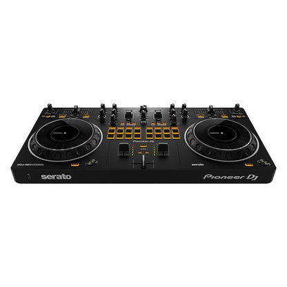 Pioneer DDJ-REV1 DJ Controller