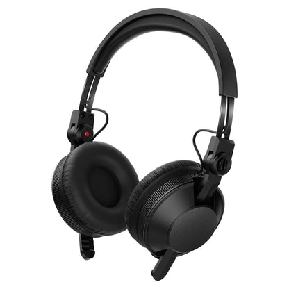 Pioneer HDJ-CX DJ headphones