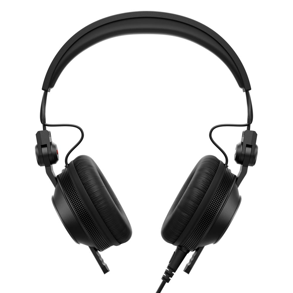 Pioneer HDJ-CX DJ headphones