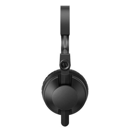 Pioneer HDJ-CX DJ headphones