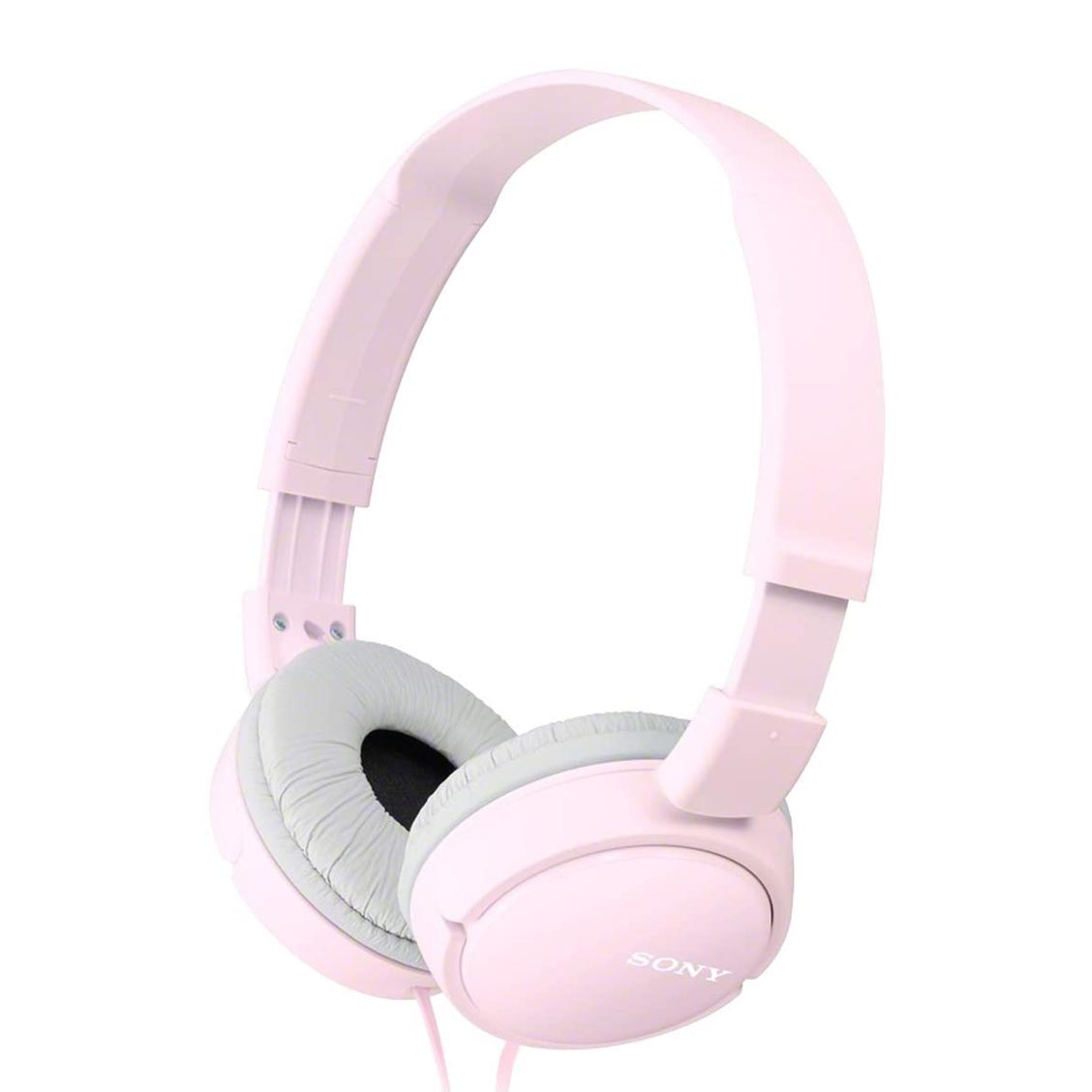 Sony MDR-ZX110APP Pink Headphones