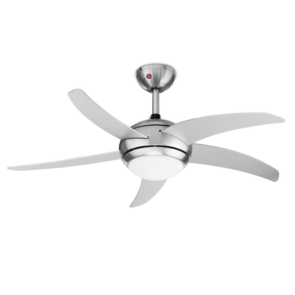 Tristar VE-5815 Ceiling Fan 112cm