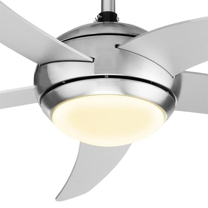 Tristar VE-5815 Ceiling Fan 112cm