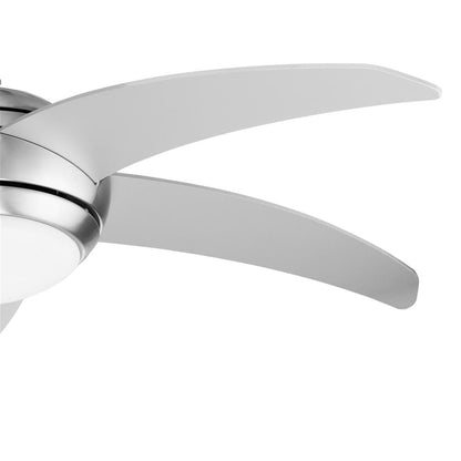 Tristar VE-5815 Ceiling Fan 112cm