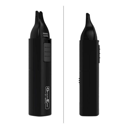 Wahl 5560-3417 Ear and Nose Trimmer