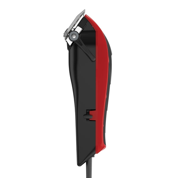 Wahl 79111-802 BaldFader Plus Mains Hair Clipper Kit