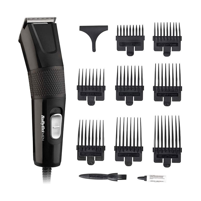 Babyliss 7755U Men's Clipper