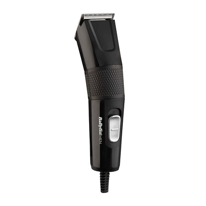 Babyliss 7755U Men's Clipper