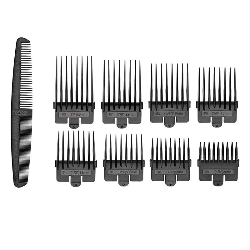 Babyliss 7755U Men's Clipper