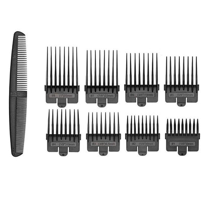 Babyliss 7755U Men's Clipper