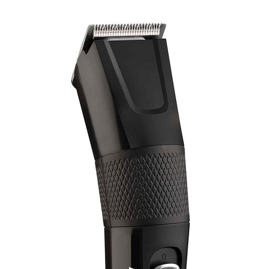 Babyliss 7755U Men's Clipper