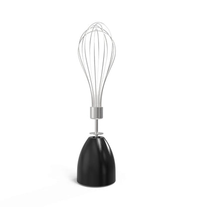 James Martin ZY025 by WAHL Stainless Steel Hand Blender