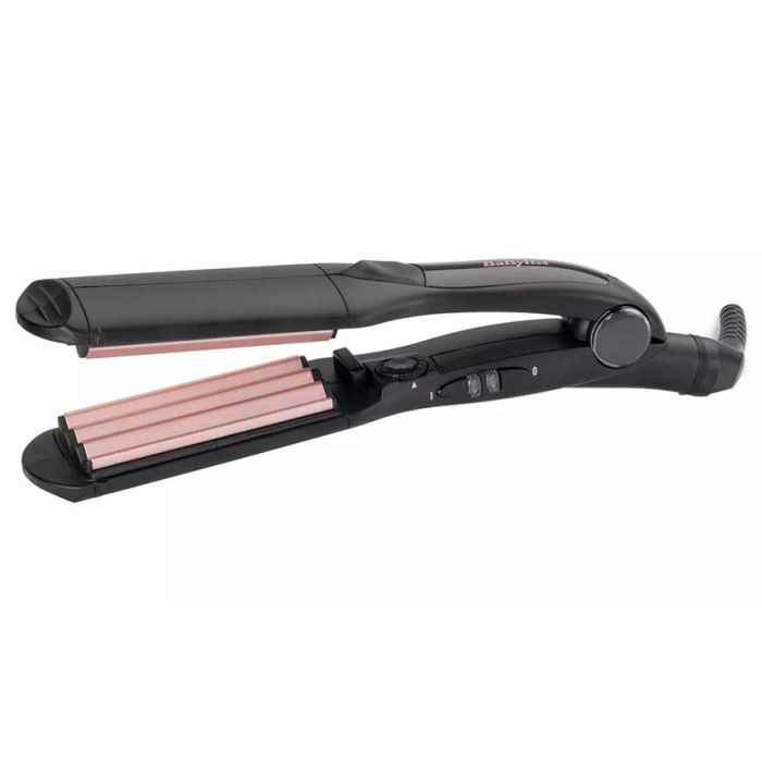 Babyliss 2165CU Hair Crimper 210