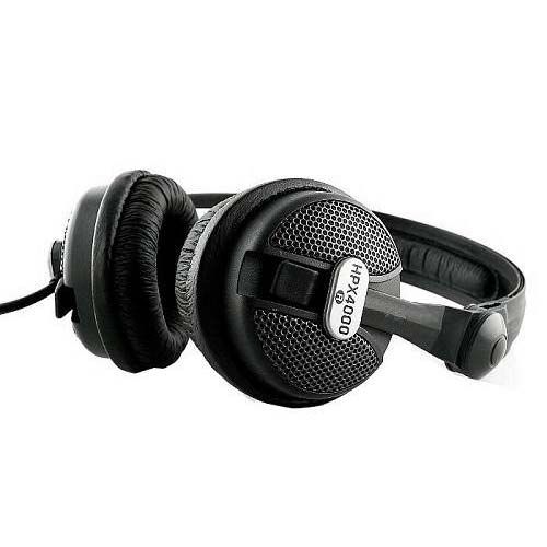 Behringer HPX4000 Headphones