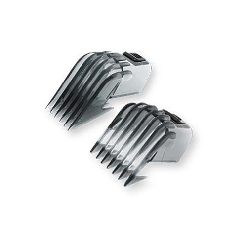 Remington SP-HC5000 Pro Power Combs