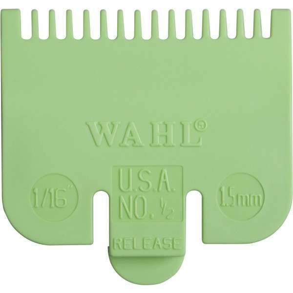 Wahl 3137-2501 LIME