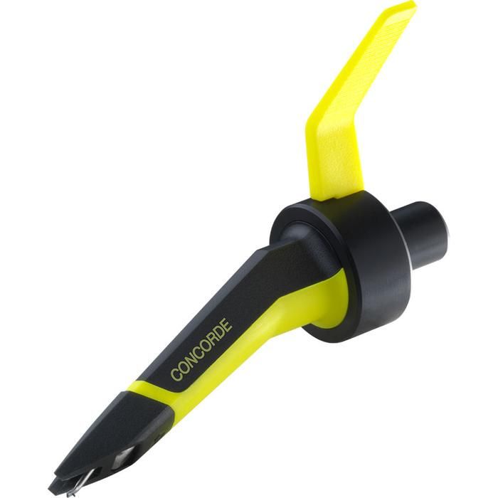 Ortofon Concorde MKII CLUB cartridge - 013696
