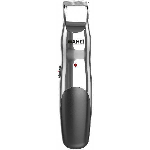 WAHL 9916-803 Cordless Beard Trimmer/Grooming SET