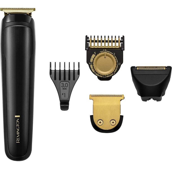 Remington MB7050 Hair & Beard Trimmer