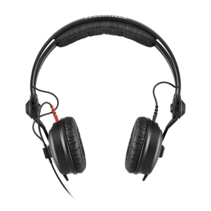 Sennheiser HD 25 PLUS Headphones