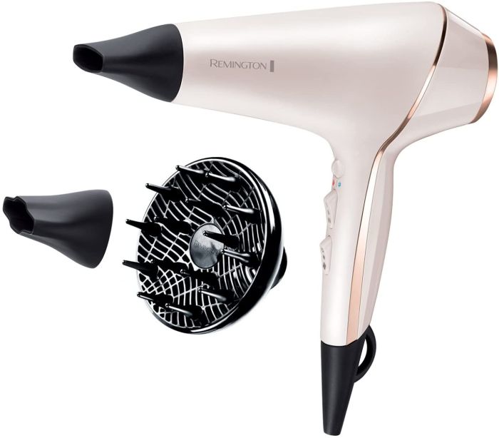 REM AC9140 Proluxe AC Dryer  2400w