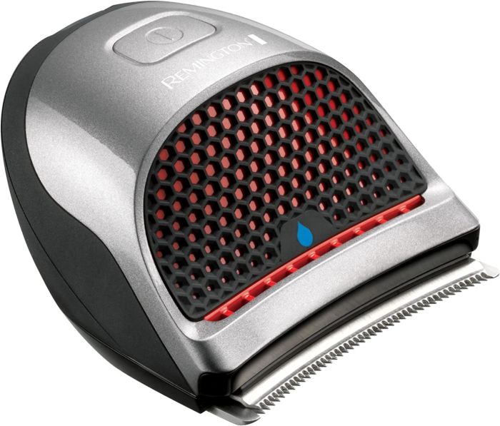 REM HC4255 Hair Clipper  Rechargeable  Man United