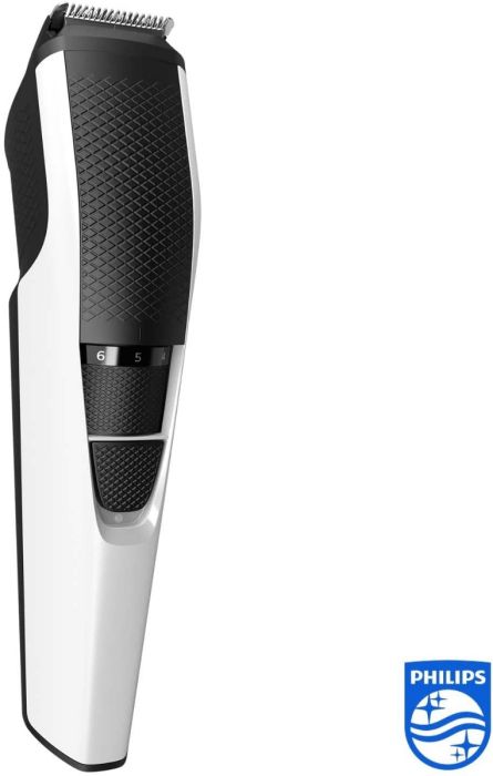 Philips BT3206-13 Beard Trimmer