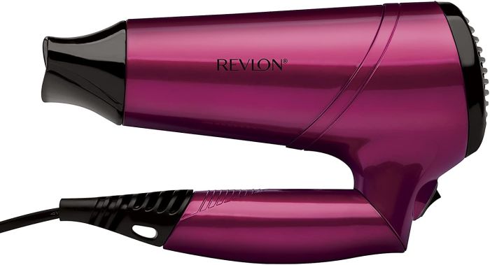 Revlon RVDR5229UK Hair Dryer 2200w