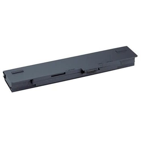Sony VGP-BPL7 Rechargeable Battery Pack for VAIO G Series