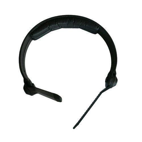 Sennheiser HD25 Split Headband Assembly