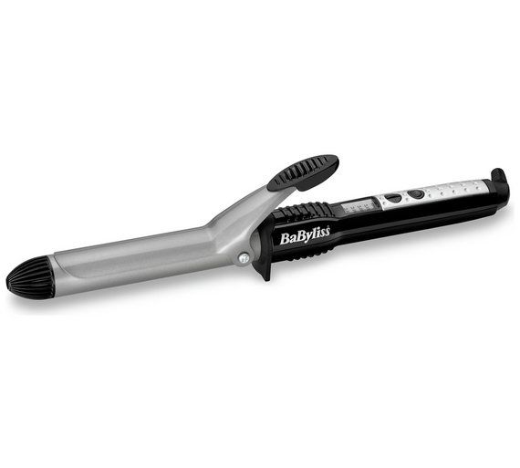 2287bu babyliss clearance