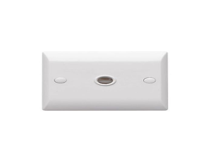 Superswitch SW46 20A Front Flex outlet Pack of 5