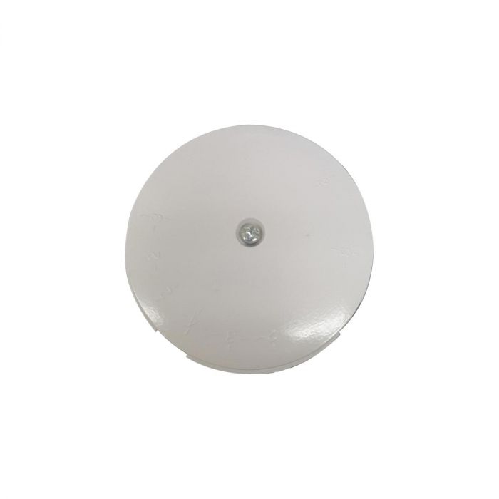Superswitch S35-076 Junction Box - 20Amp 6 Terminal Pack of 25