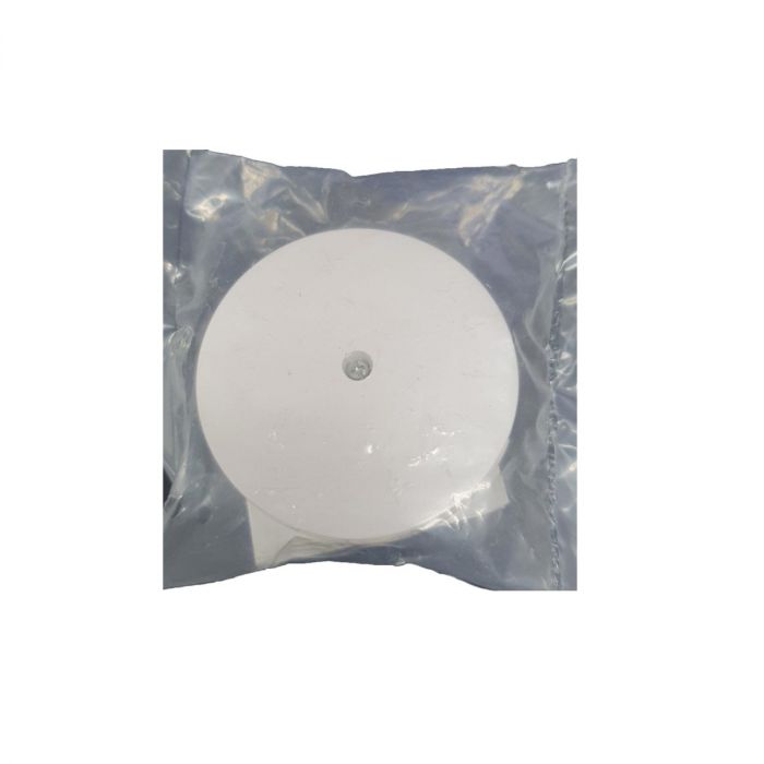 Superswitch S35-076 Junction Box - 20Amp 6 Terminal Pack of 5