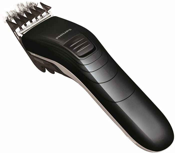 Phillips QC5115-13 Hair Clipper Corded 11 Length