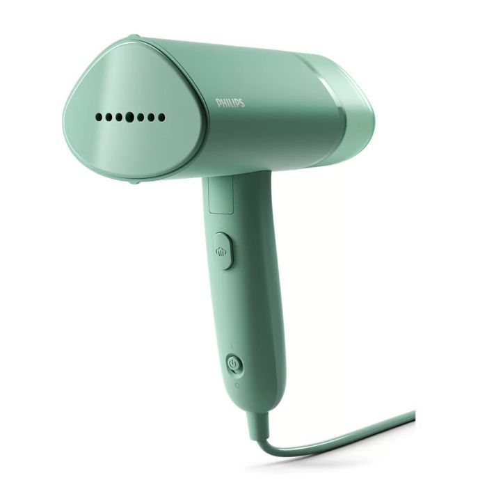 Philips STH3010/76 Handheld Steamer 3000 Series