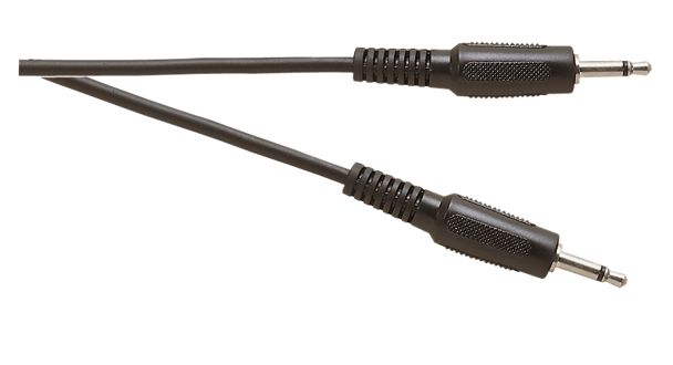 Altai A117 Jack plug 3.5mm