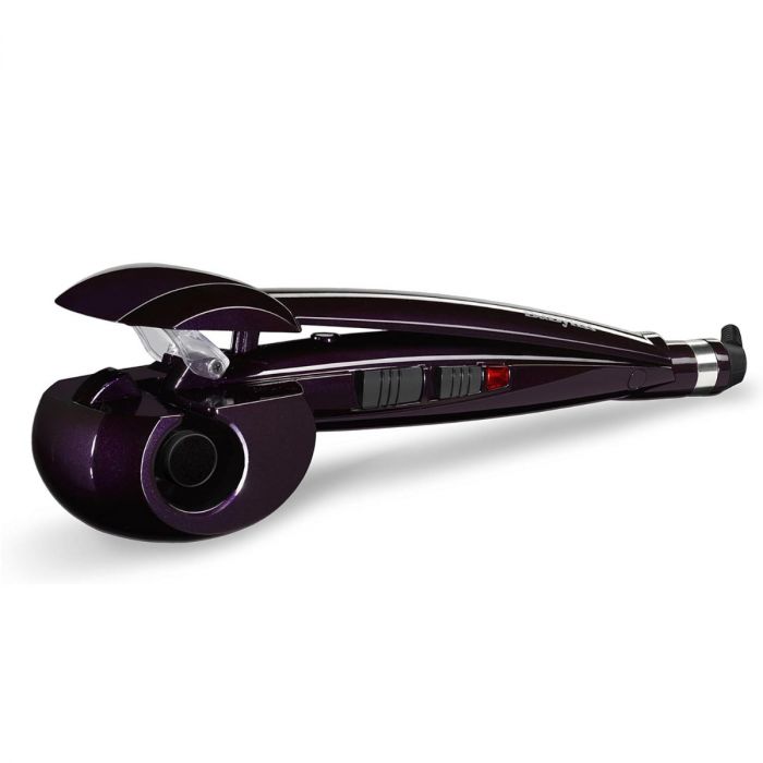 BaByliss 2667U Curl Secret