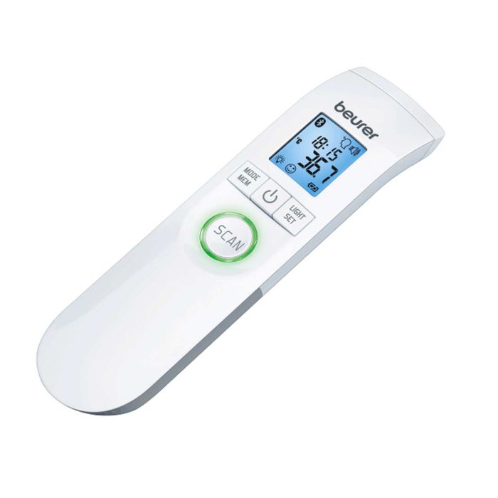 Beurer FT95 Non Contact Thermometer 