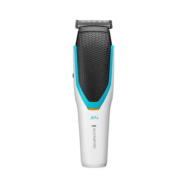 REM HC4000 Hair Clipper Power Series