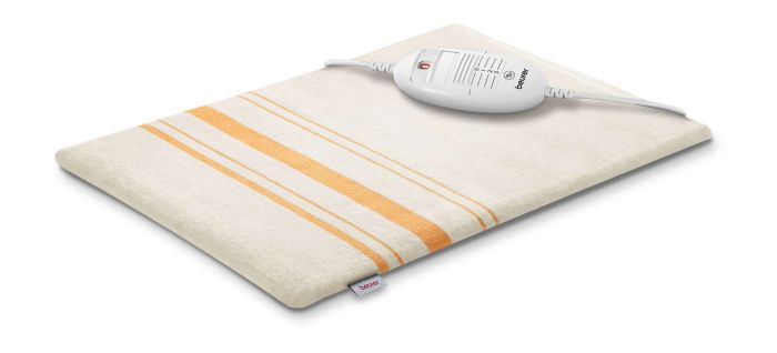 Beurer HK25 Heating Pad - 255.74