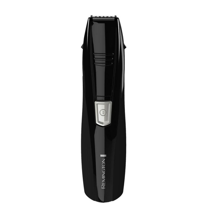Remington PG180 Personal Groomer