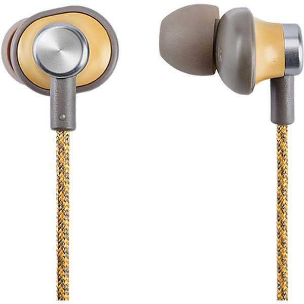 Panasonic RP-HTX20BE-C Camel Wireless In Ear Headphones