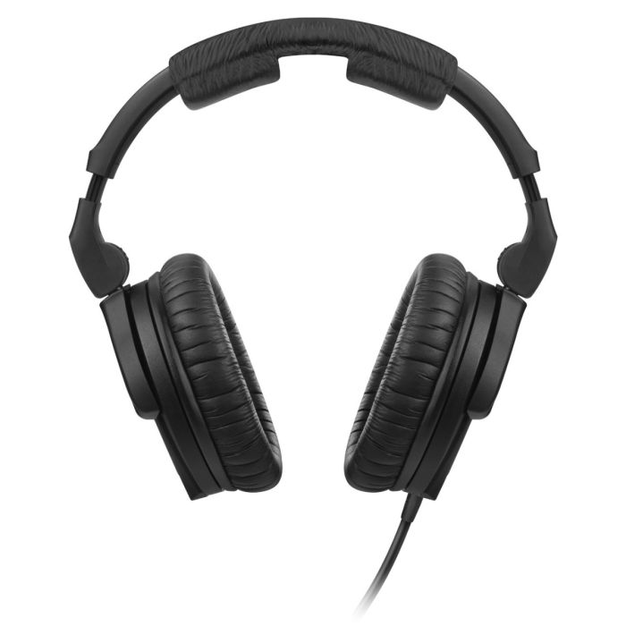 Sennheiser HD 280 PRO 506845 Headphones