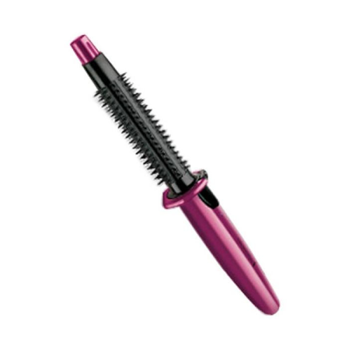 Remington CB4N Ceramic Coated Essentials Flexibrush  Hot Steam Hair Airstyler