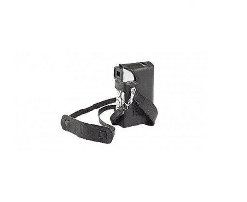 JVC CB-V740U Leather cover