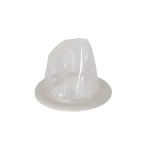 Konig Probe Cover 1 piece