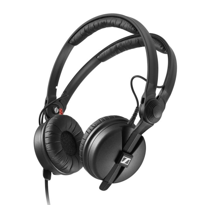 Sennheiser HD 25 Headphones